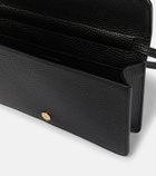 Tom Ford - Jennifer leather shoulder bag
