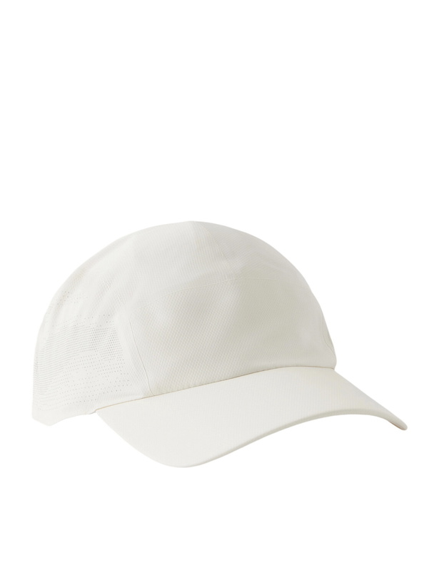 Photo: On - Erewhon Shell Cap