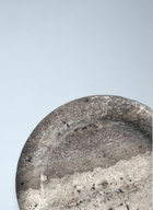 101 Copenhagen Enkei Small Tray