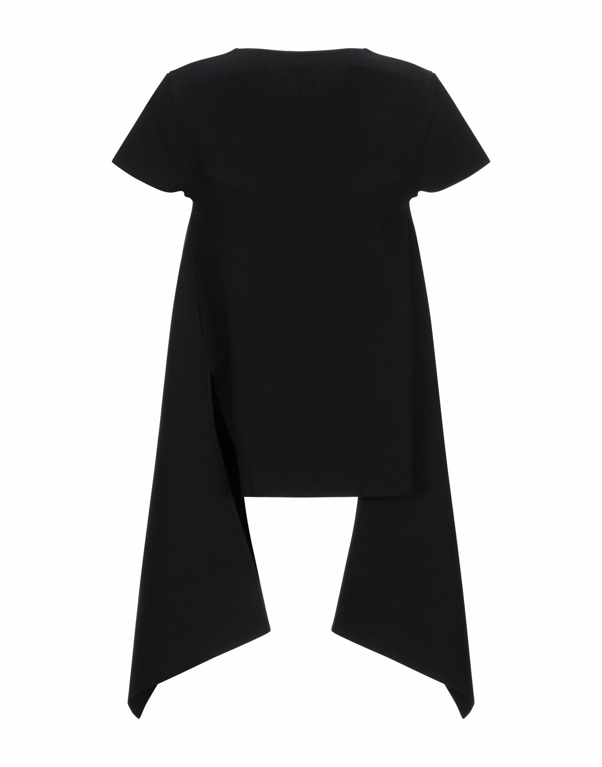 Stella Mccartney Womens Sweater in Black