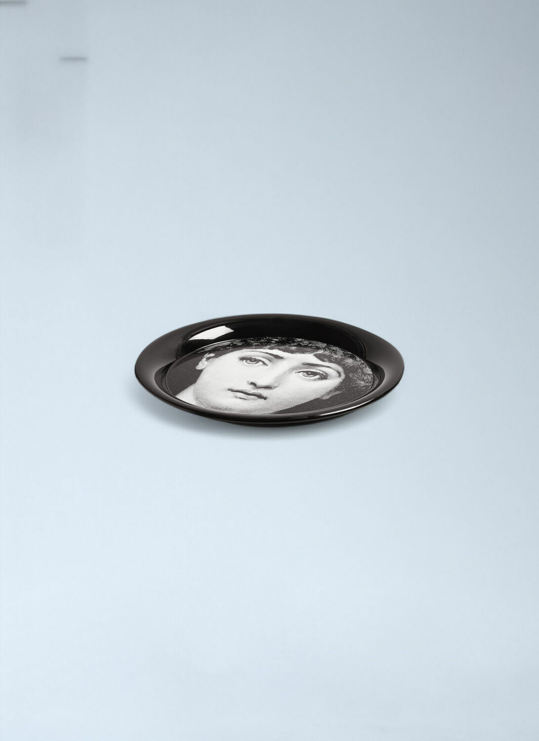 Fornasetti Tema E Variazioni N.1 Tray