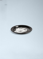Fornasetti Tema E Variazioni N.1 Tray
