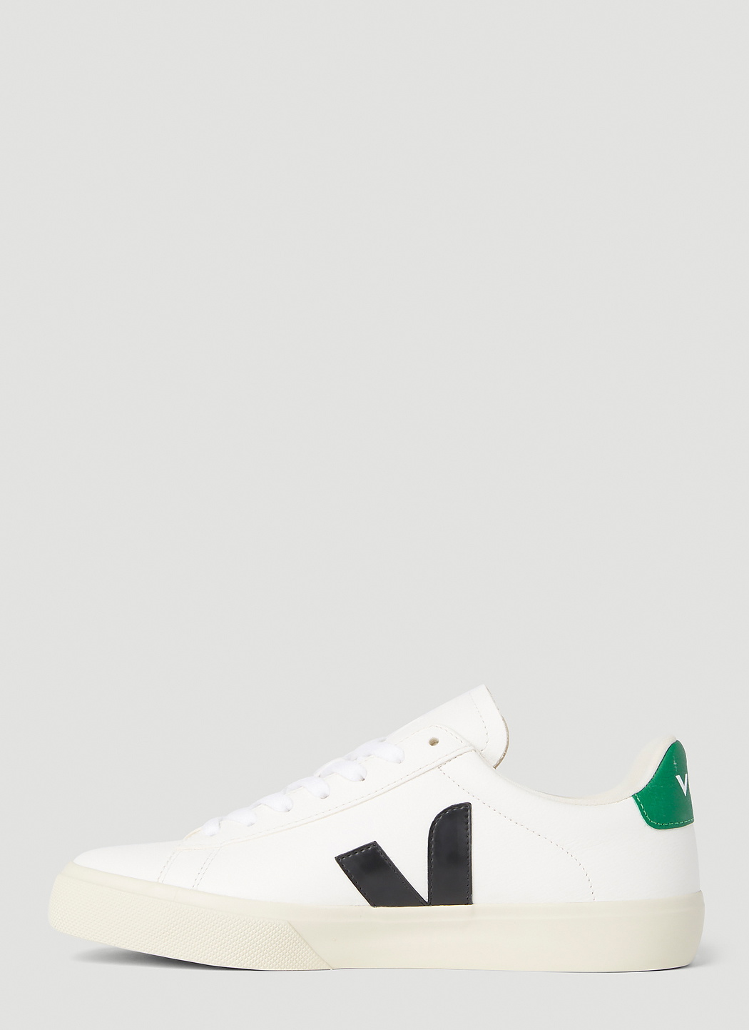 Veja Campo Sneakers