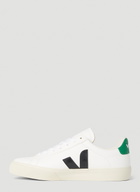 Veja Campo Sneakers