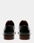 Steve Madden Plakard Dress Shoes in Black
