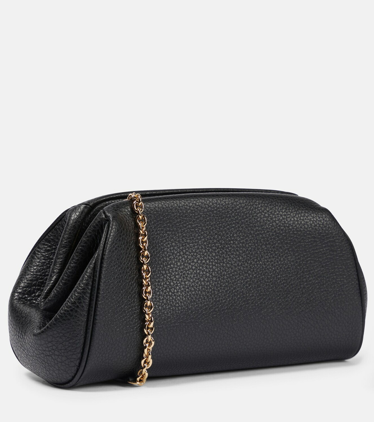【SALVATORE FERRAGAMO】GANCINI CLUTCH 21854102_52490865_600.jpg