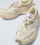 Balenciaga Jet sneakers