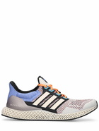 ADIDAS PERFORMANCE Ultra 4d Sneakers