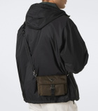 Prada Re-Nylon phone pouch