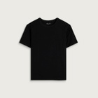 Dime Men's 2-Pack Basic T-Shirts in Black