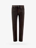 Fendi   Trouser Brown   Mens