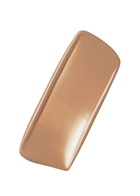 Estée Lauder Futurist SkinTint Serum Foundation SPF20 - 3C2 Pebble, spf Foundation , Silk