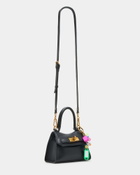 Steve Madden Bdeedee Bag in Black