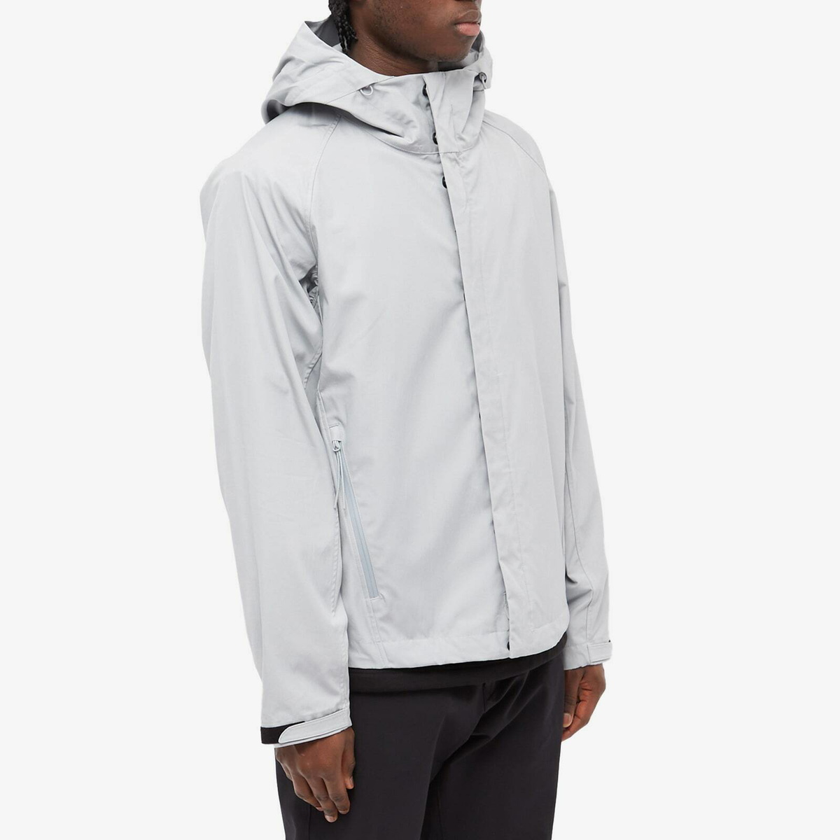 その他 X Company JUNYA WATANABE MAN) ナイロンオックス C.P. Company Wネーム