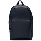 Boss Navy Crosstown Backpack