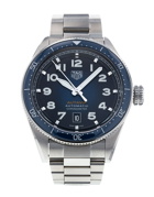 Tag Heuer Autavia WBE5116.EB0173