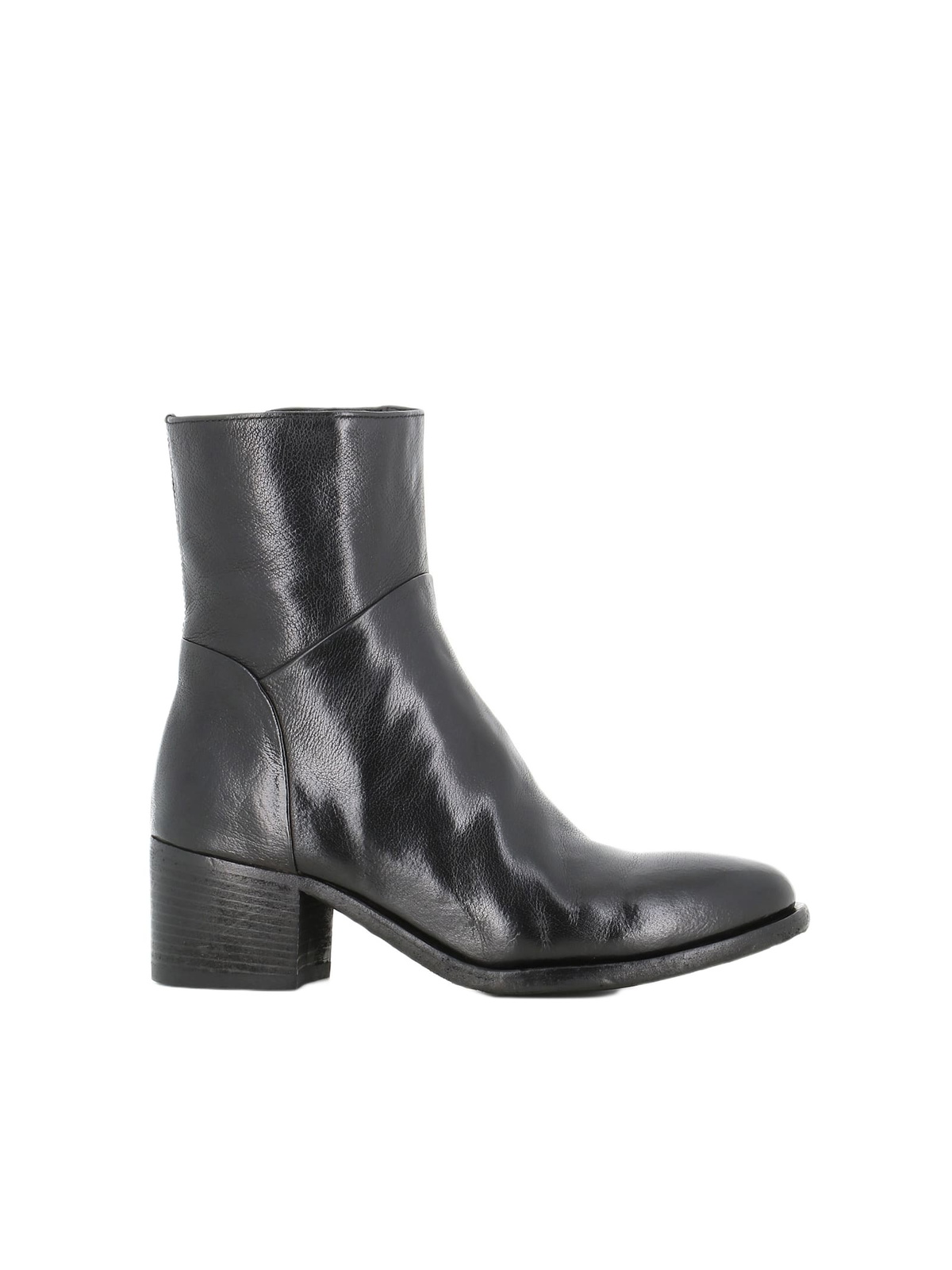 Officine Creative Boot Denner/107