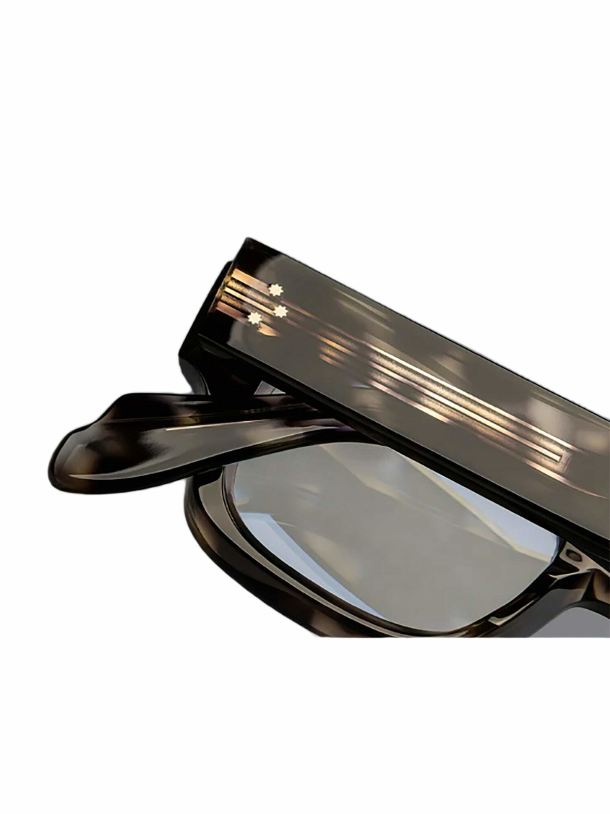 Cutler and Gross 1419 Eyewear