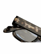 Cutler and Gross 1419 Eyewear