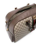 GUCCI - Bag With Logo
