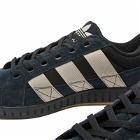 Adidas LWST Sneakers in Core Black/Wonder Beige/Core Black