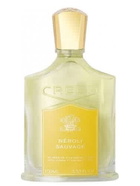 Creed Neroli Sauvage / Creed EDP Spray 3.3 oz (100 ml) (u)