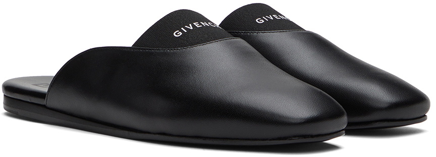 Givenchy bedford sale slippers