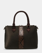 Steve Madden Birene Bag in Brown