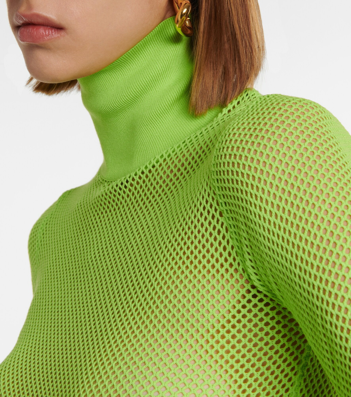 balenciaga high top womens 2014