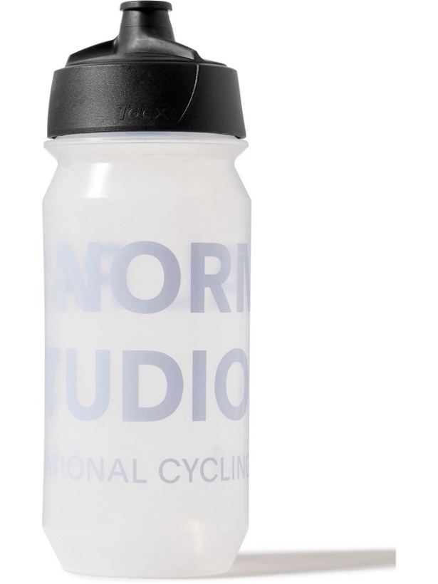 Photo: PAS NORMAL STUDIOS - Bidon Water Bottle, 500ml