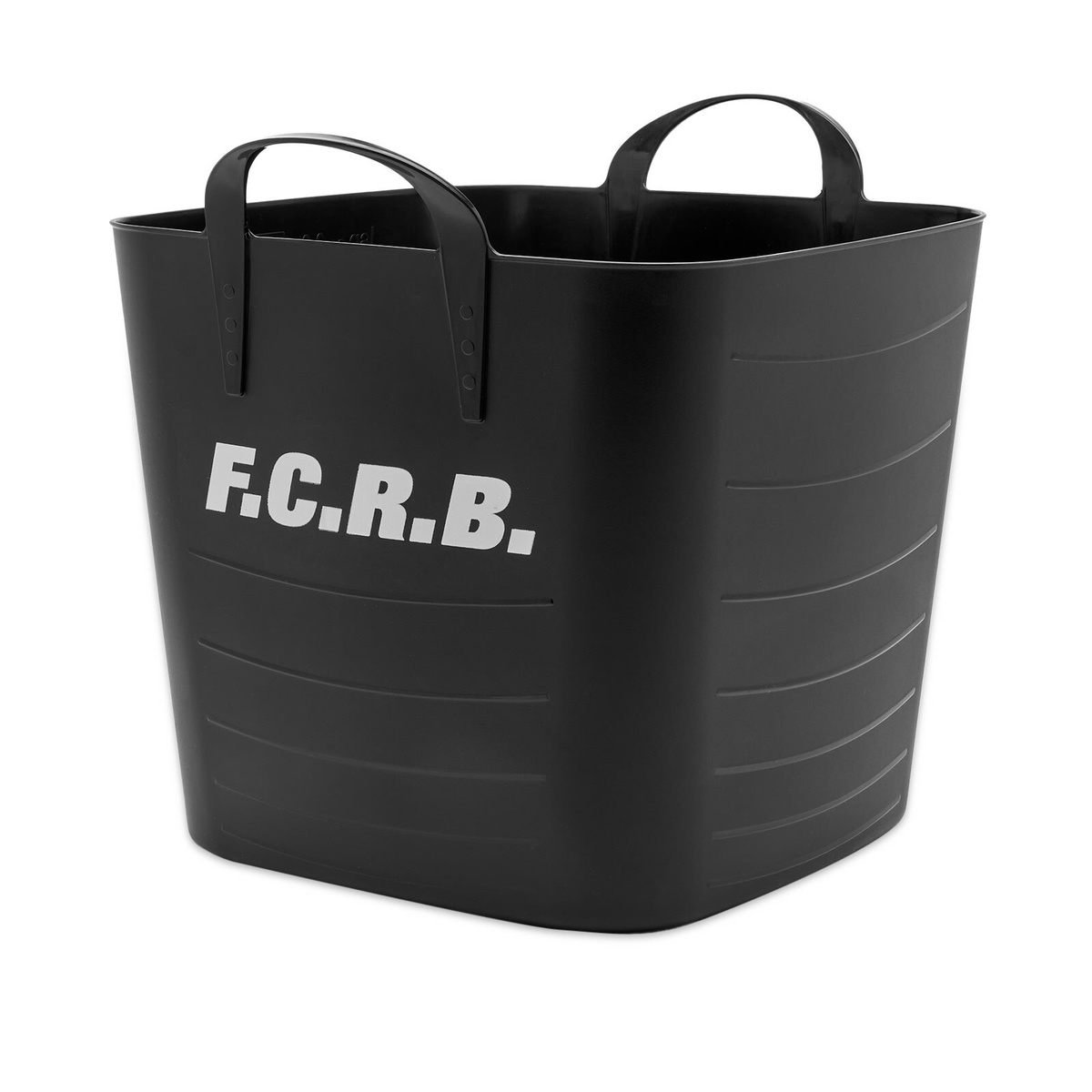 F.C. Real Bristol Men's FC Real Bristol Stacksto Baquet Container