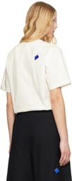ADER error Off-White 0106 T-shirt