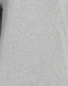 Manila Grace Womens Sweater in Silver