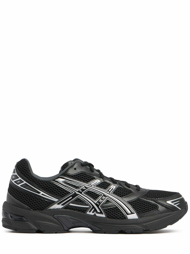 Photo: ASICS Gel-1130 Sneakers