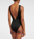 Alexandra Miro Kiki swimsuit