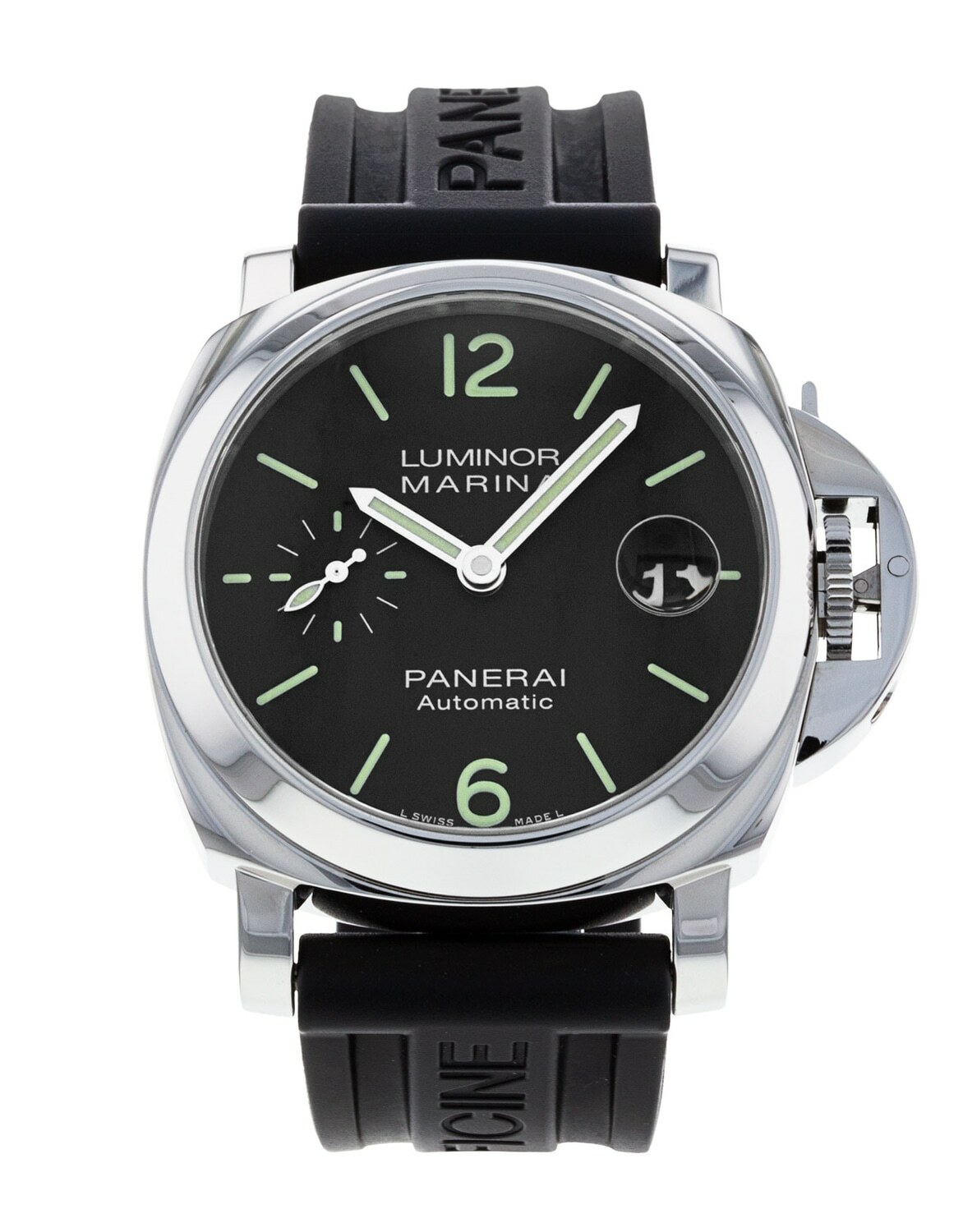 Panerai pam01048 best sale