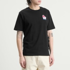 New Balance Men's Lobster Roll T-Shirt in Black