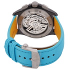 Breitling Avenger B01 Chronograph 42 Night Mission Automatic Mens Watch SB0146101L1X1