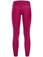 PALM ANGELS New Classic Tech Training Leggings