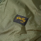 Stan Ray Liner Jacket