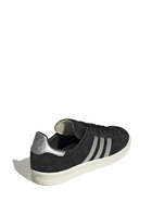 ADIDAS ORIGINALS - Campus 80's Sneakers