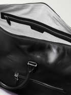 Berluti - Jour Off Leather Weekend Bag