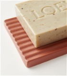 Loewe Home Scents Soap dish
