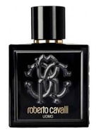 Roberto Cavalli Mens Uomo EDT Spray 3.4 oz (100 ml)