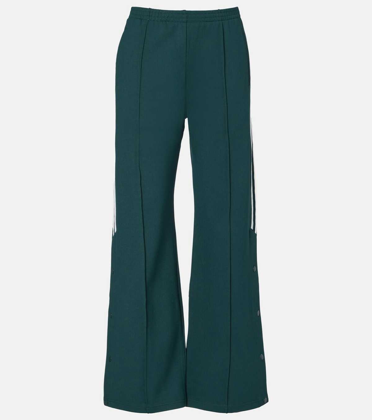 The Upside Cobra Zephyr track pants