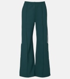 The Upside Cobra Zephyr track pants