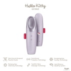 GESKE x Hello Kitty SmartAppGuided Warm & Cool Eye Energizer 6 in 1