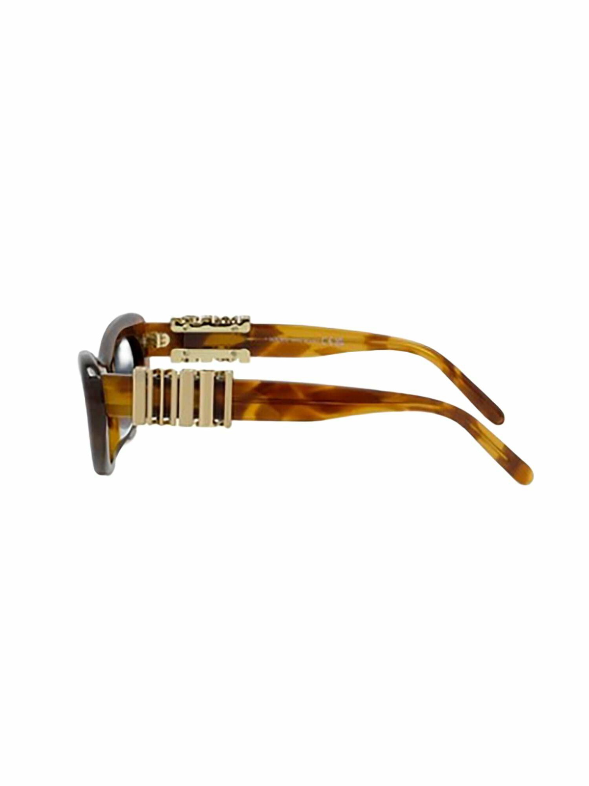 Loewe LW40156U Sunglasses
