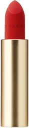 Dries Van Noten Lipstick Refill – Matte 75 Crafted Red