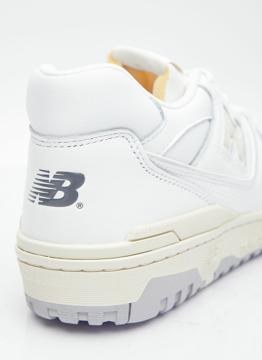 New Balance 550 Sneakers